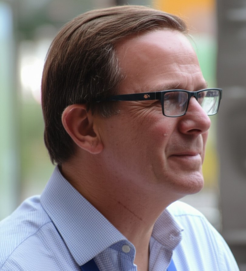 Christian Finkel